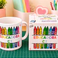 Caneca Educadora - Thumbnail 2