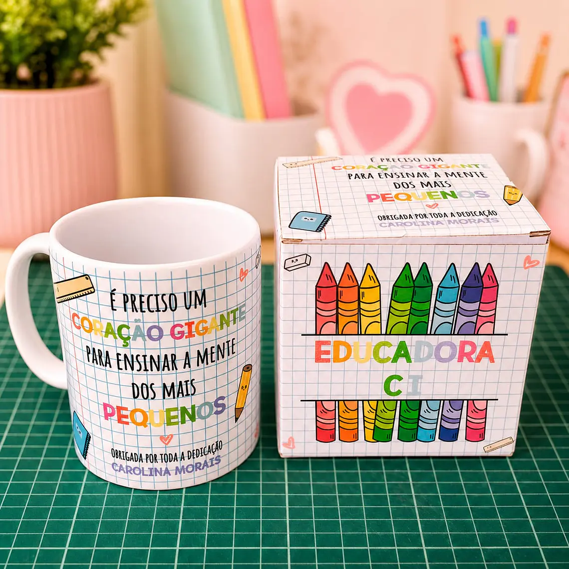 Caneca Educadora 1