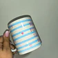Caneca Não me Fodam a Cabeça Hoje - Thumbnail 4
