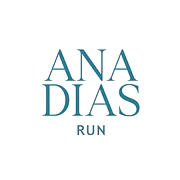 Ana Dias logo