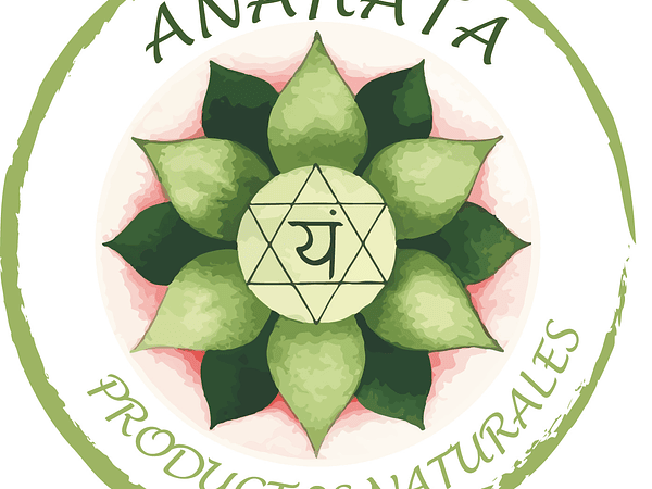 Champú Especial Cabello Frágil