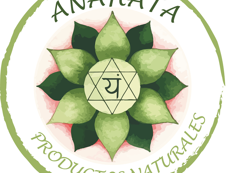 Fortalecedor Capilar