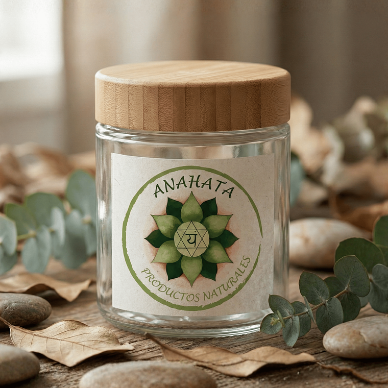 Aceite Esencial  Menta Piperita  -  5ML 1