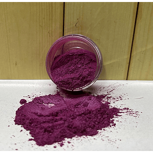 Mica Magenta - 10ML