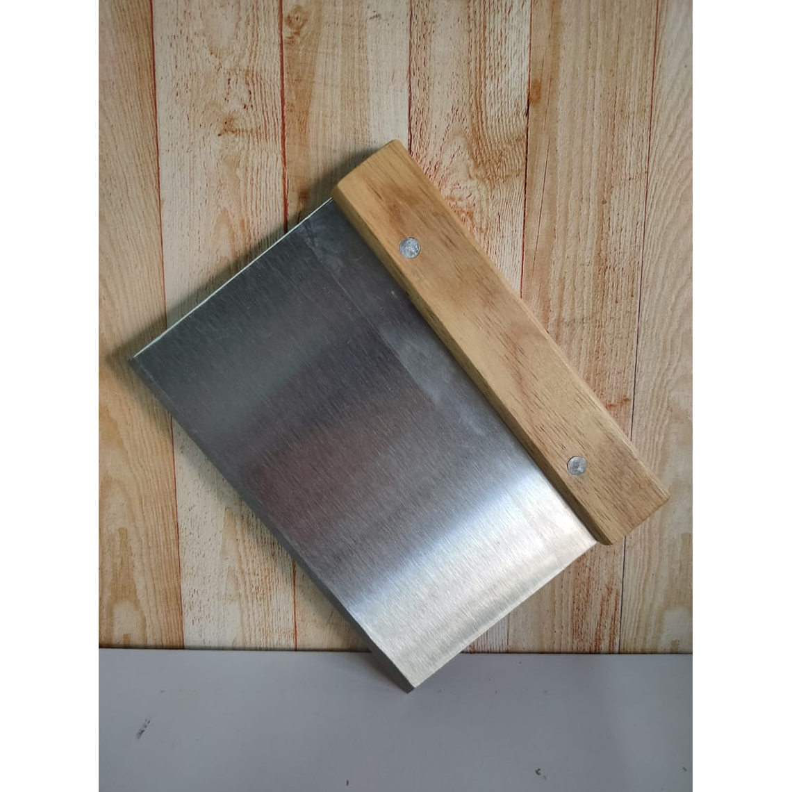 Cortador de Jabon  1