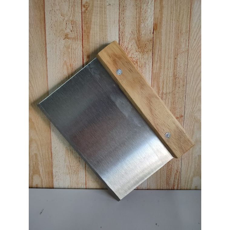 Cortador de Jabon  1