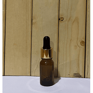 Gotario Ambar 20 ml 