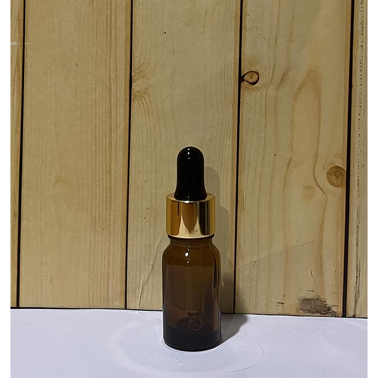 Gotario Ambar 20 ml  1