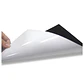 PAPEL FOTOGRÁFICO GLOSSY MAGNÉTICO IMPRIMIBLE A4 / 10 HOJAS - Miniatura 2