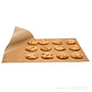 LAMINA DE TEFLON ANTIADHERENTE MULTIUSO 40 X 60 CMS - Miniatura 3
