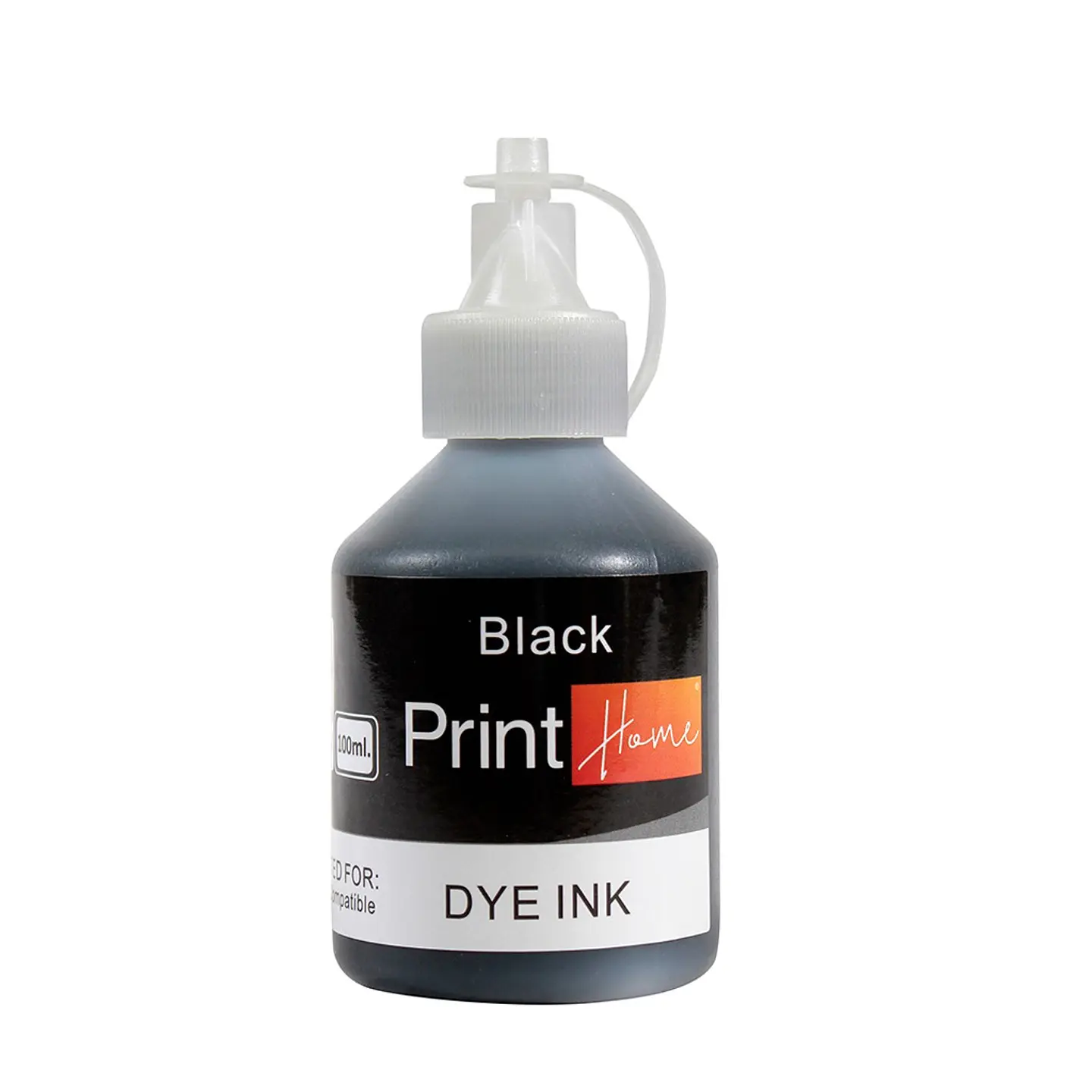 TINTAS DYE PARA IMPRESORAS BROTHER SERIE BT5000 INKJET 2