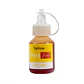 TINTAS DYE PARA IMPRESORAS BROTHER SERIE BT5000 INKJET - Miniatura 5