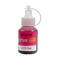 TINTAS DYE PARA IMPRESORAS BROTHER SERIE BT5000 INKJET - Miniatura 3