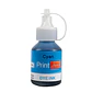 TINTAS DYE PARA IMPRESORAS BROTHER SERIE BT5000 INKJET - Miniatura 4