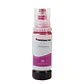 TINTAS DYE PARA IMPRESORAS EPSON LINEA 500 INKJET - Miniatura 3