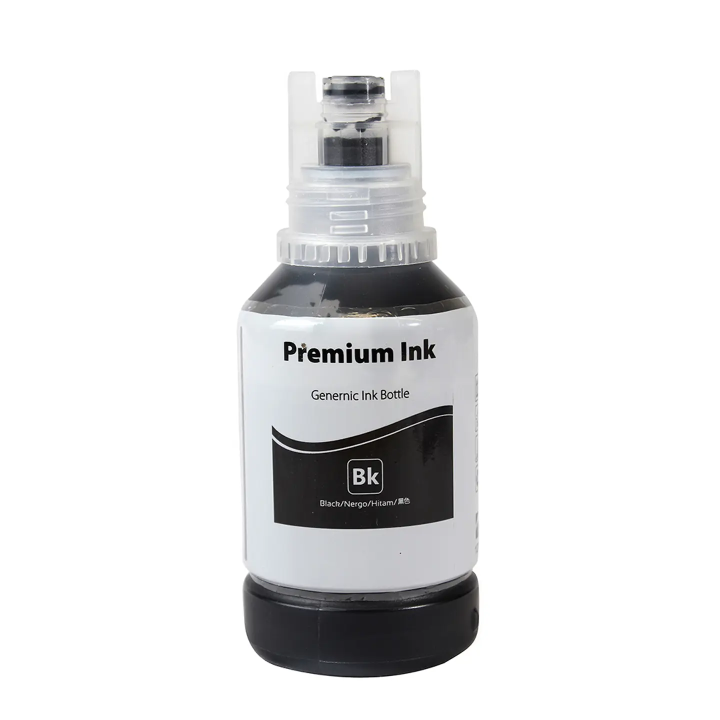 TINTAS DYE PARA IMPRESORAS EPSON LINEA 500 INKJET 2