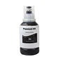 TINTAS DYE PARA IMPRESORAS EPSON LINEA 500 INKJET - Miniatura 2