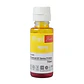 TINTAS DYE PARA IMPRESORAS HP GT 51 / 52  INKJET - Miniatura 5