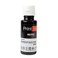 TINTAS DYE PARA IMPRESORAS HP GT 51 / 52  INKJET - Miniatura 2
