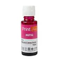 TINTAS DYE PARA IMPRESORAS HP GT 51 / 52  INKJET - Miniatura 3