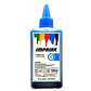 TINTAS PIGMENTADAS PARA IMPRESORAS EPSON INKJET - Miniatura 4