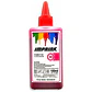 TINTAS PIGMENTADAS PARA IMPRESORAS EPSON INKJET - Miniatura 3