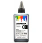 TINTAS PIGMENTADAS PARA IMPRESORAS EPSON INKJET - Miniatura 2