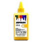 TINTAS PIGMENTADAS PARA IMPRESORAS EPSON INKJET - Miniatura 5