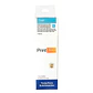 TINTAS DE SUBLIMACION PARA IMPRESORAS EPSON INKJET - Miniatura 4