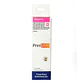 TINTAS DE SUBLIMACION PARA IMPRESORAS EPSON INKJET - Miniatura 3