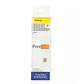 TINTAS DE SUBLIMACION PARA IMPRESORAS EPSON INKJET - Miniatura 5