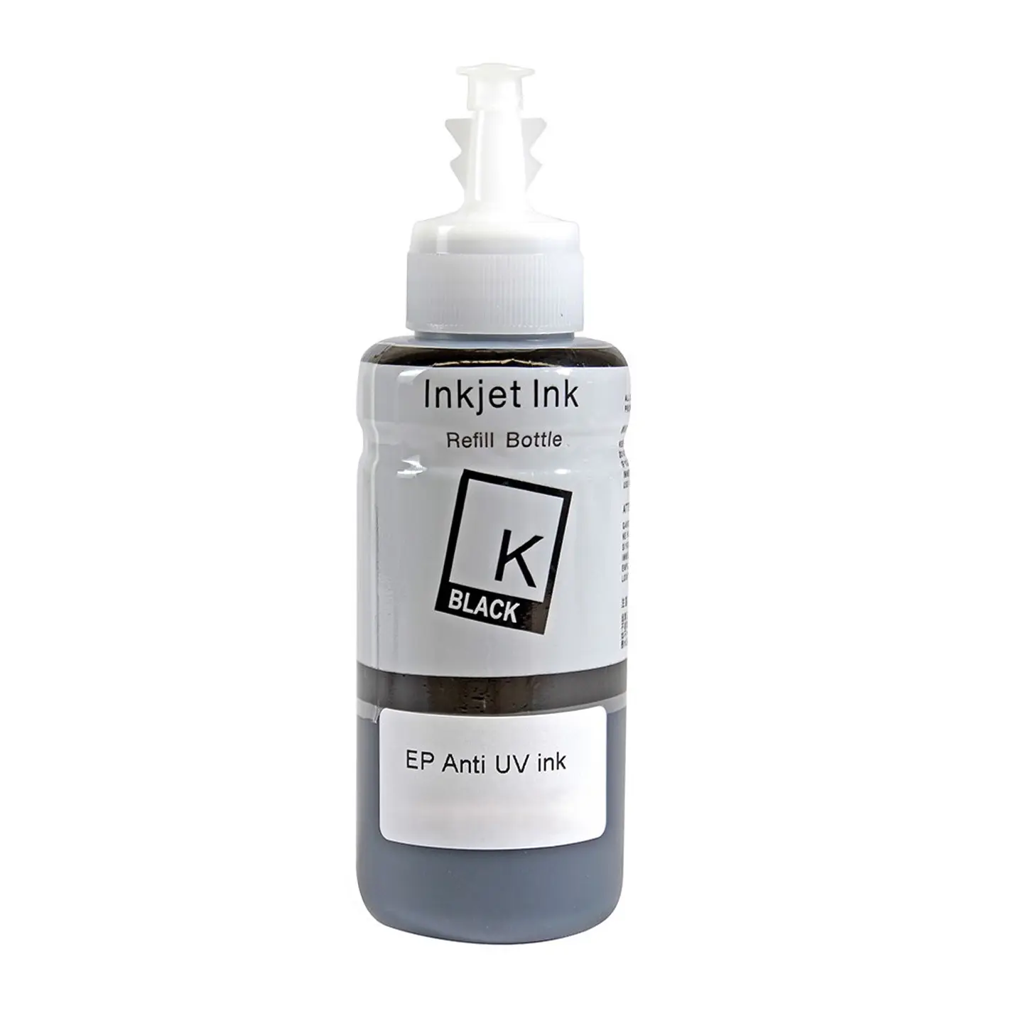 TINTAS DYE ANTI UV PARA IMPRESORAS EPSON INKJET 2
