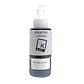 TINTAS DYE ANTI UV PARA IMPRESORAS EPSON INKJET - Miniatura 2
