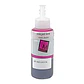 TINTAS DYE ANTI UV PARA IMPRESORAS EPSON INKJET - Miniatura 3