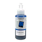TINTAS DYE ANTI UV PARA IMPRESORAS EPSON INKJET - Miniatura 4
