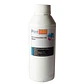 TINTAS DE SUBLIMACION PARA IMPRESORAS EPSON INKJET 500 ML - Miniatura 4