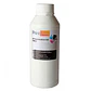 TINTAS DE SUBLIMACION PARA IMPRESORAS EPSON INKJET 500 ML - Miniatura 2