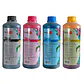 TINTAS DYE PARA IMPRESORAS EPSON INKJET 1000 ML - Miniatura 1