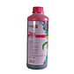 TINTAS DYE PARA IMPRESORAS EPSON INKJET 1000 ML - Miniatura 3
