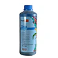 TINTAS DYE PARA IMPRESORAS EPSON INKJET 1000 ML - Miniatura 4