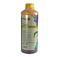 TINTAS DYE PARA IMPRESORAS EPSON INKJET 1000 ML - Miniatura 5