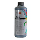 TINTAS DYE PARA IMPRESORAS EPSON INKJET 1000 ML - Miniatura 2