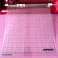 TAPETE DE CORTE 30X30 CMS SILHOUETTE CAMEO 1/2/3/4  - Miniatura 3