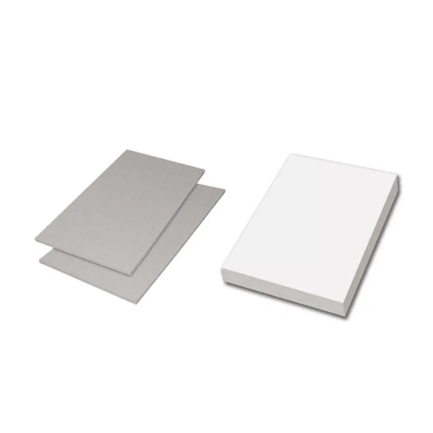 KIT AGENDA A6 (10x15 CM) PAPEL BOND + TAPAS  2
