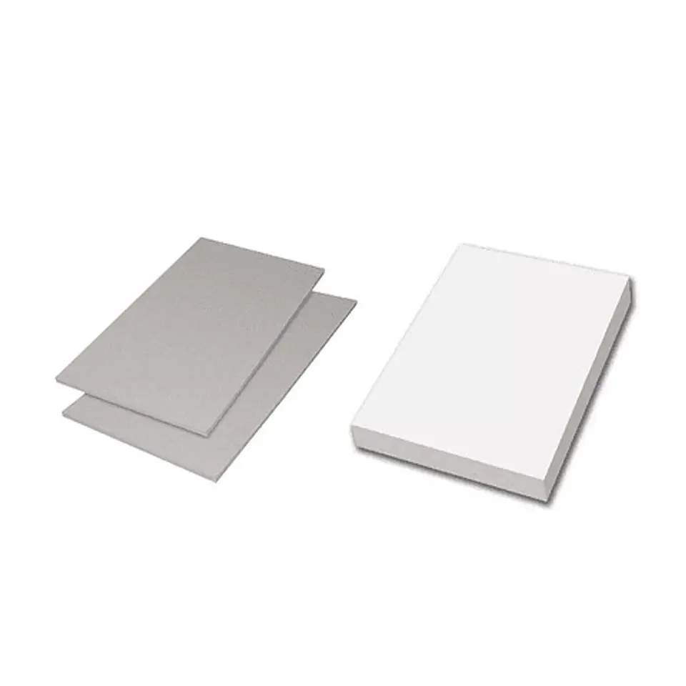 KIT AGENDA A6 (10x15 CM) PAPEL BOND + TAPAS  2