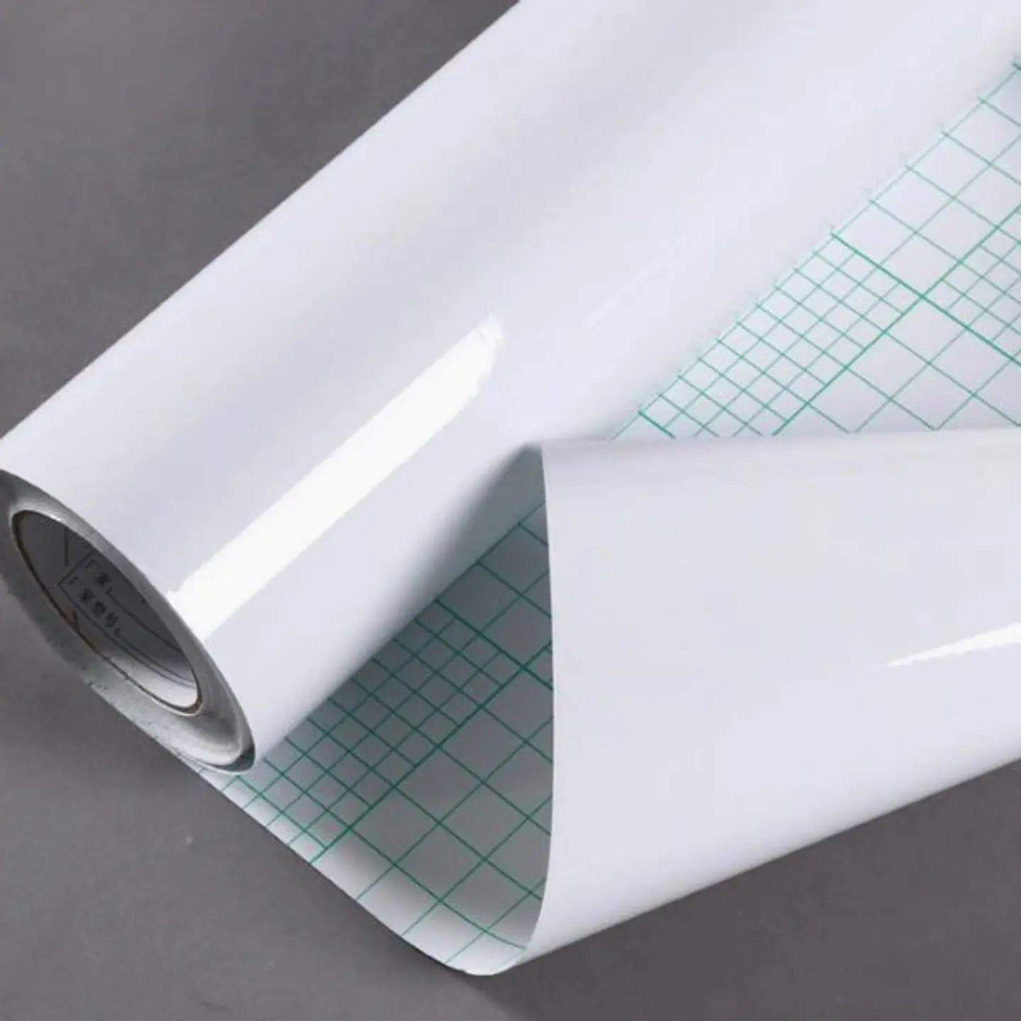 LAMINADO EN FRÍO PREMIUM BRILLANTE (GLOSSY) 50 CMS X 1 MT 1