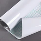 LAMINADO EN FRÍO PREMIUM BRILLANTE (GLOSSY) 50 CMS X 1 MT - Miniatura 1