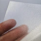 LAMINADO EN FRÍO TRANSPARENTE EFECTO CUERO A4  - Miniatura 2