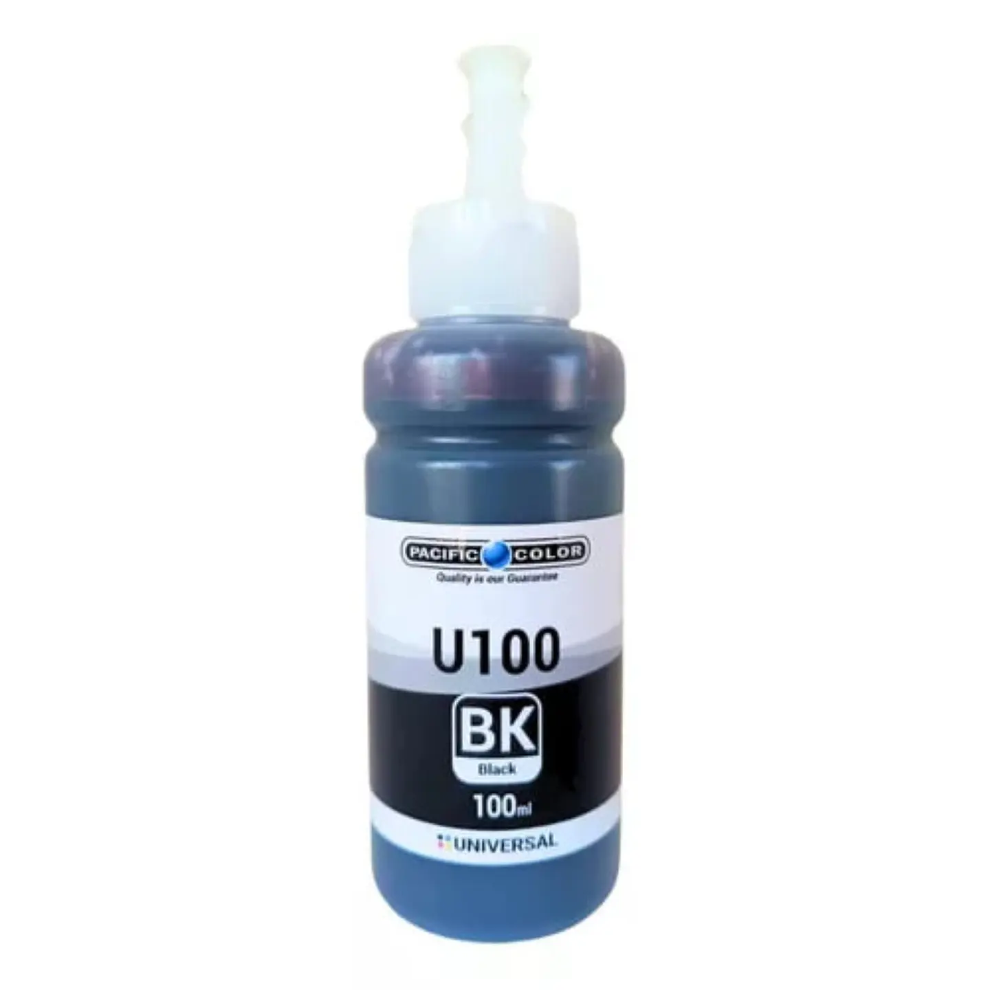 TINTAS DYE UNIVERSAL PARA IMPRESORAS EPSON CANON BROTHER HP LEXMARK 2