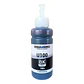 TINTAS DYE UNIVERSAL PARA IMPRESORAS EPSON CANON BROTHER HP LEXMARK - Miniatura 2